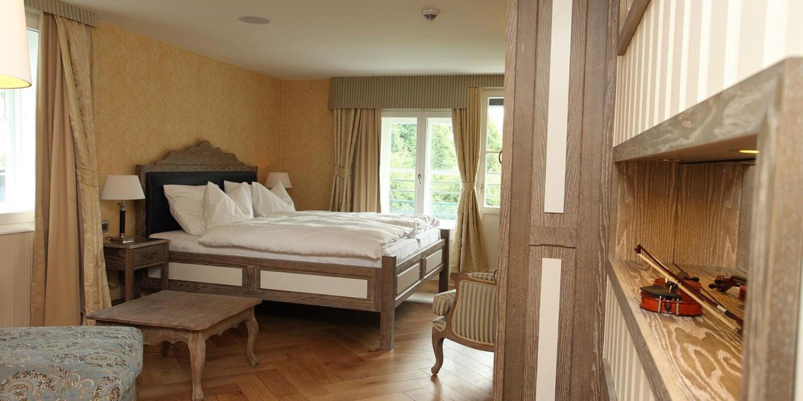 Landhaus Spatzenhof Wermelskirchen Εξωτερικό φωτογραφία