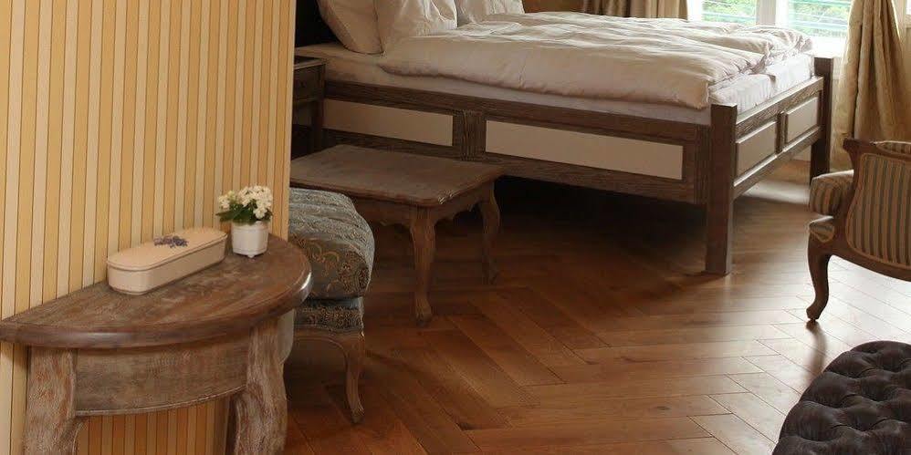 Landhaus Spatzenhof Wermelskirchen Εξωτερικό φωτογραφία